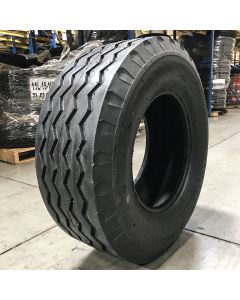 Durable 11L-15 Sentry F3 Tubeless Tire - 1 Unit