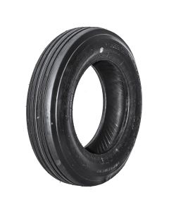 12.5L-15 12 Ply Sentry I1 Rib Implement Tire