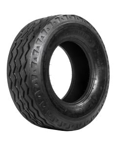 Duramax F3 Tubeless Industrial Tire - 11L-16 10 Ply
