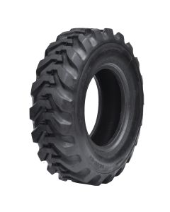 Duramax Grader Loader Tubeless OTR Tire 23.5-25 16 Ply