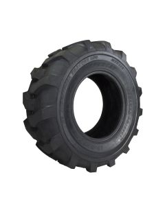 Heavy-Duty 21L-24 12 Ply R4 Tractor Tire - Tubeless