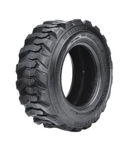 Heavy-Duty Sentry SKS1 Skidsteer Tires - Set of 4