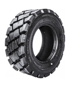 Heavy-Duty Sentry SKS7 Skidsteer Tires - Set of 4