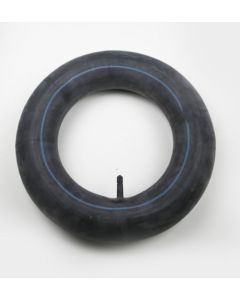 TR15 Tube Set for 5.50-16 & 6.00-16 Tires - 2 Pack