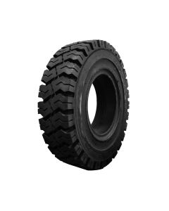 Durable 6.00-9 Sentry Forklift Solid Pneumatic Tire