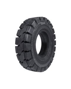 15x4 Sentry - M Forklift Solid Tire | x4 Quantity