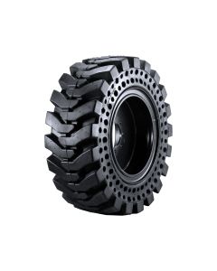 Heavy-Duty 17.5-25 Sentry Tire for Loaders