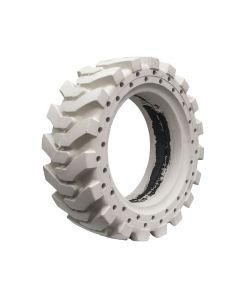 Nonmarking Solid Tire for Telehandlers - Sentry V2D 13.00-24
