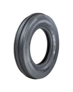 3 Rib F2 Tractor Tire 10.00-16 10PR Farm Tire