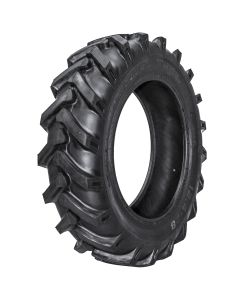 Durable 18.4-30 Sentry Tractor Tire - Tube Type