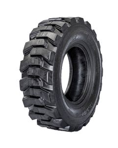 Heavy-Duty Sentry I3 Tractor Tire - 12 Ply Tubeless