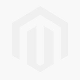 Bulk Pack: 400-8 Sentry Forklift Solid Tires x4