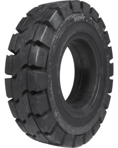 110020EKM75ZT