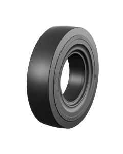 82520SDZT