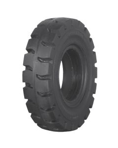 100020EKM7ZT