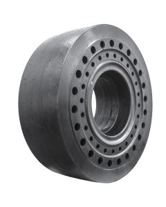 75016S1DZT