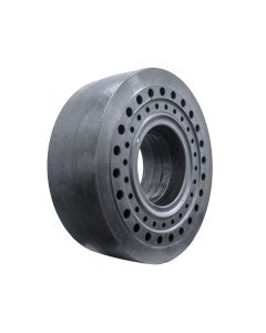 160025O2DZT