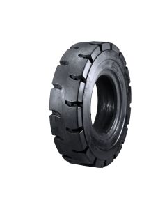 160025SZT