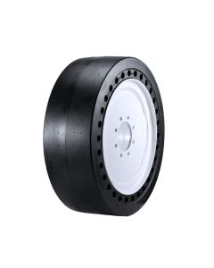 301020O1DZT