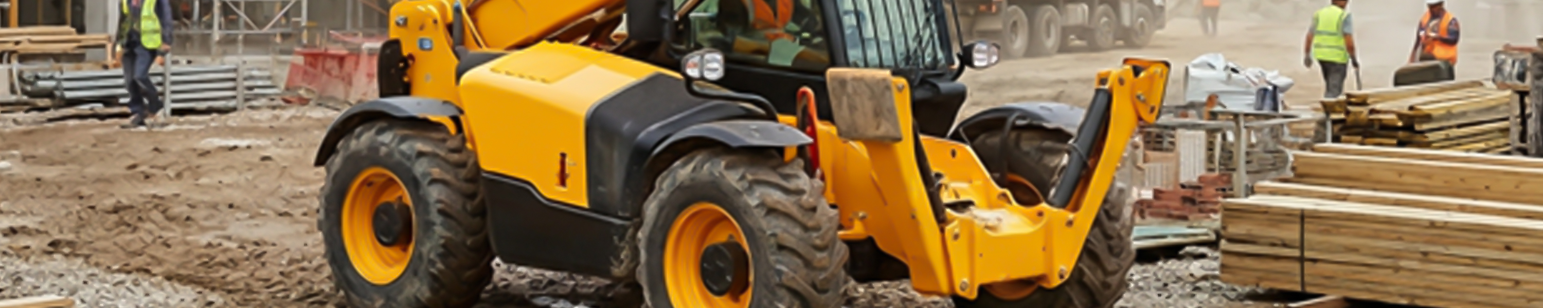 What is Ply Rating for Tires? 