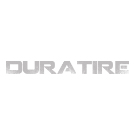 12-16.5 Sentry Tire Dureaco V2D Tread Skidsteer Solid Pneumatic Tire and Wheel (32x10-20)