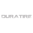 Heavy-Duty 19.5L-24 Loader Tire - Sentry L2 Pneumatic