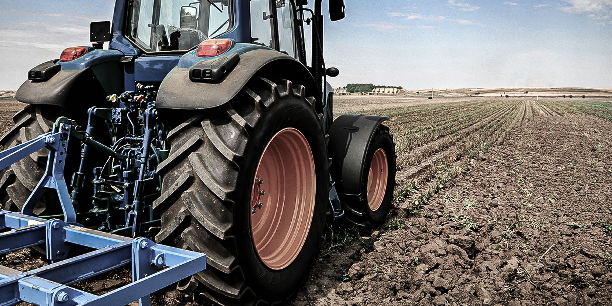 Shop Pneumatic Tires